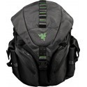 Razer seljakott Mercenary Backpack