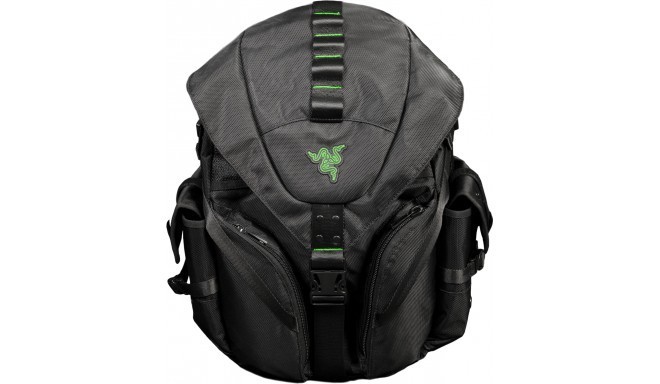 Razer seljakott Mercenary Backpack