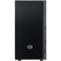 Cooler Master case Silencio 352 (SIL-352M-KKN1)