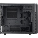 Cooler Master case Silencio 352 (SIL-352M-KKN1)