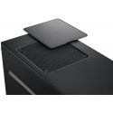 Cooler Master case Silencio 352 (SIL-352M-KKN1)