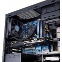 Cooler Master case Silencio 352 (SIL-352M-KKN1)