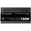 Thermaltake PSU Toughpower Grand RGB 750W