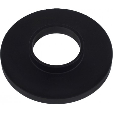 DigiGo GoPro filtra adapteris 37mm (GO37)