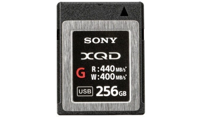 Карта памяти 256. 32 GB Sony XQD Card g/400mbs. Карта памяти Sony CF 256 GB. XQD 1700nb. Sony 240gb XQD G Series 400/440 MB/S (QD-g240f).