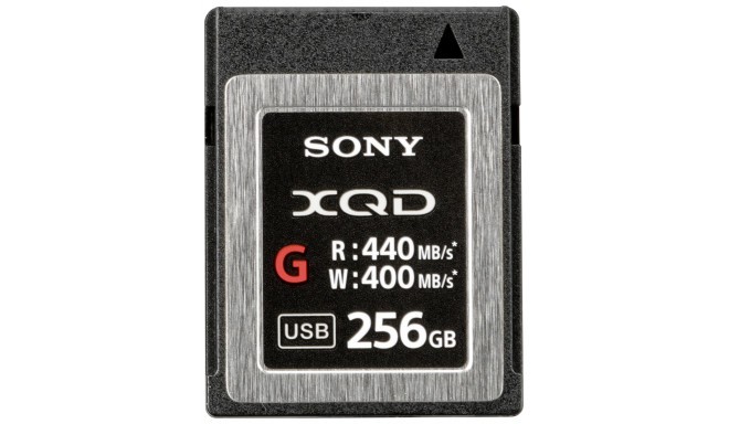 Карта памяти для sony zv e10