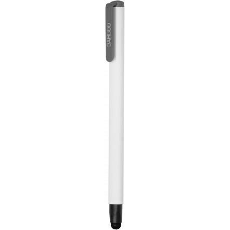 Wacom irbulis Bamboo Stylus Solo4, balts