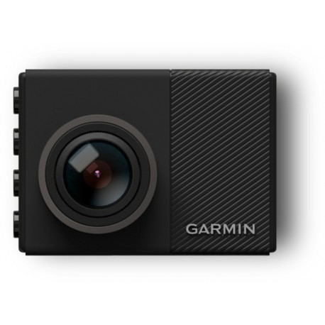 Garmin Dash Cam 65 GPS