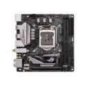 ASUS ROG STRIX B250I GAMING