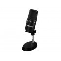 Sandberg Studio Pro Microphone USB