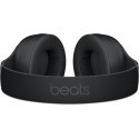 Beats headset Studio3, matt black