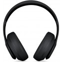 Beats headset Studio3, matt black