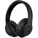 Beats headset Studio3, matt black