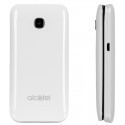 Alcatel Alcatel 20.51D, white