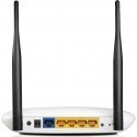 TP-Link WiFi ruuter TL-WR841N