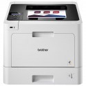 Värvi-laserprinter Brother HL-L8260CDW