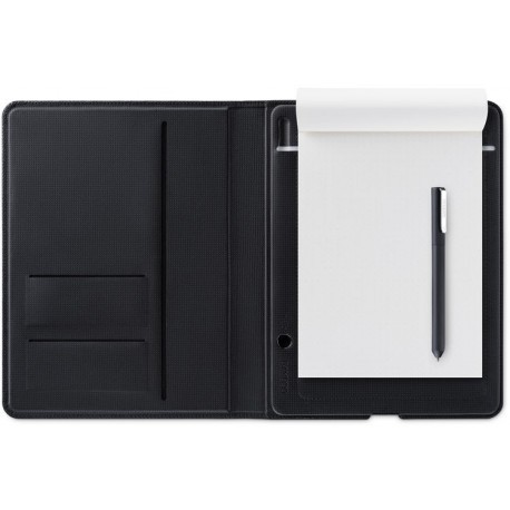 Wacom graafikalaud Bamboo Folio S