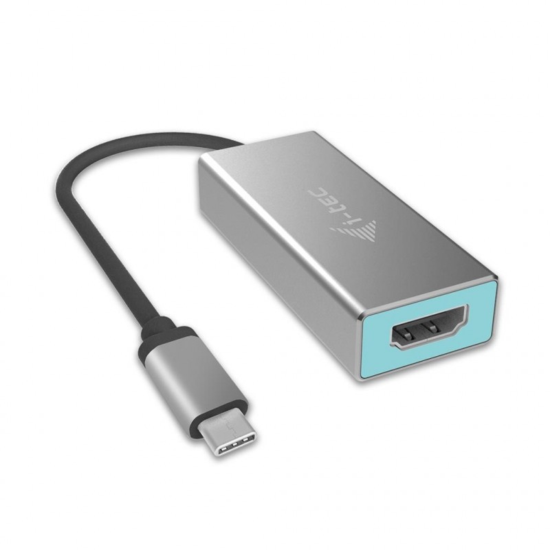 Usb c hdmi