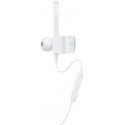 Beats headset Powerbeats3, white