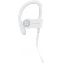 Beats headset Powerbeats3, white
