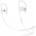 Beats headset Powerbeats3, white