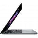 Apple MacBook Pro 13" 256GB SWE, space grey