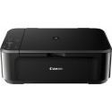 Canon inkjet printer PIXMA MG3650, black