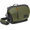 Manfrotto messenger bag Street (MB MS-M-IGR)