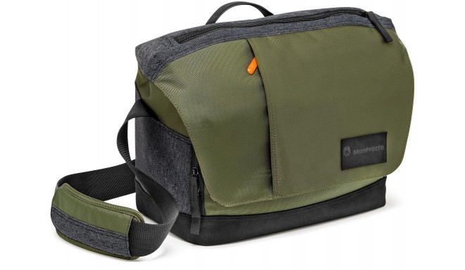 Manfrotto messenger bag Street (MB MS-M-IGR)