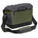 Manfrotto messenger bag Street (MB MS-M-IGR)