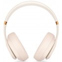 Beats headset Studio3, porcelain rose