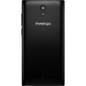 Prestigio Muze C7 LTE, black