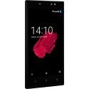 Prestigio Muze C7 LTE, black