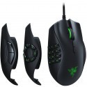 Razer mouse Naga Trinity