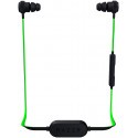 Razer headset Hammerhead BT