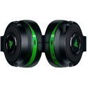Razer headset Thresher Ultimate Xbox One