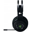 Razer headset Thresher Ultimate Xbox One