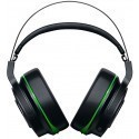 Razer kõrvaklapid + mikrofon Thresher Ultimate Xbox One