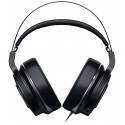 Razer headset Thresher Tournament