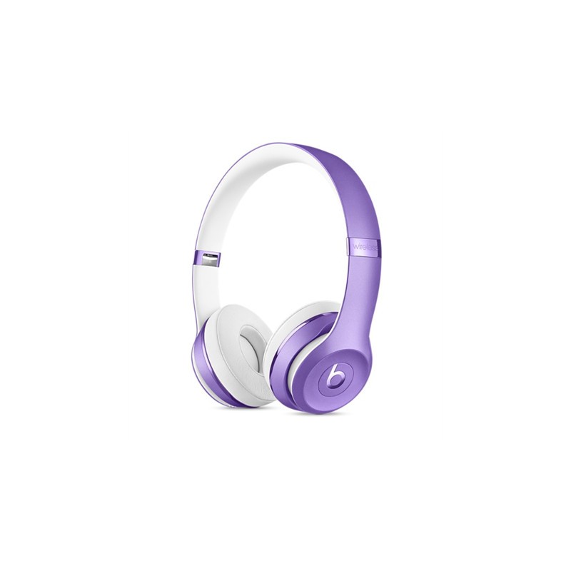 Наушника фиолетовый. Beats solo 3 Wireless. Beats solo 1. Наушники Beats solo3 Wireless человек. Битс Соло про.