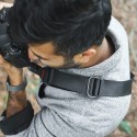 Peak Design camera strap Slide, black