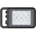 Manfrotto videovalgusti Lykos BiColor LED (MLL1300-BI)