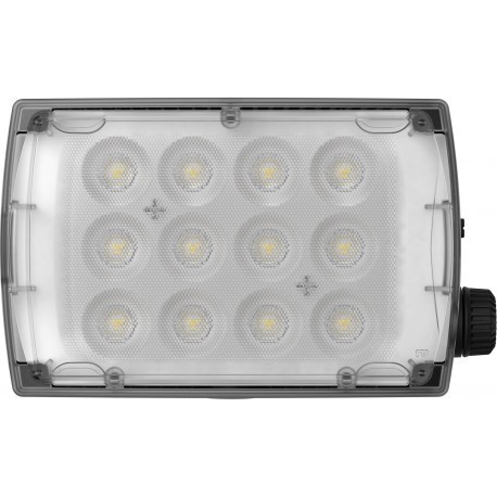 Manfrotto video light Spectra2 LED (MLSPECTRA2)