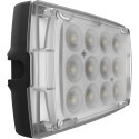 Manfrotto video light Spectra2 LED (MLSPECTRA2)