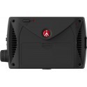 Manfrotto video light Spectra2 LED (MLSPECTRA2)