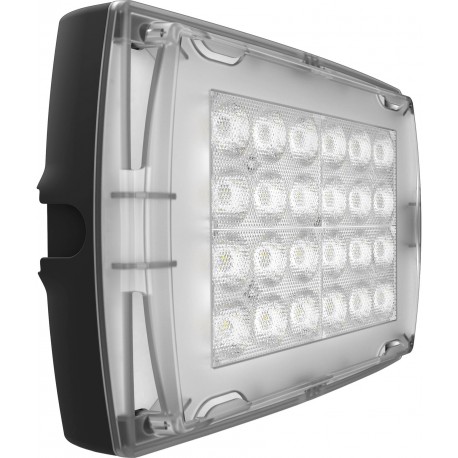 Manfrotto video gaisma Croma 2 LED (MLCROMA2)