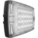 Manfrotto video light Croma 2 LED (MLCROMA2)