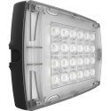 Manfrotto videovalgusti Croma 2 LED (MLCROMA2)