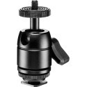 Manfrotto videovalgusti Croma 2 LED (MLCROMA2)