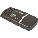 Omega USB WiFi adapter 300M OWL300 (41098)
